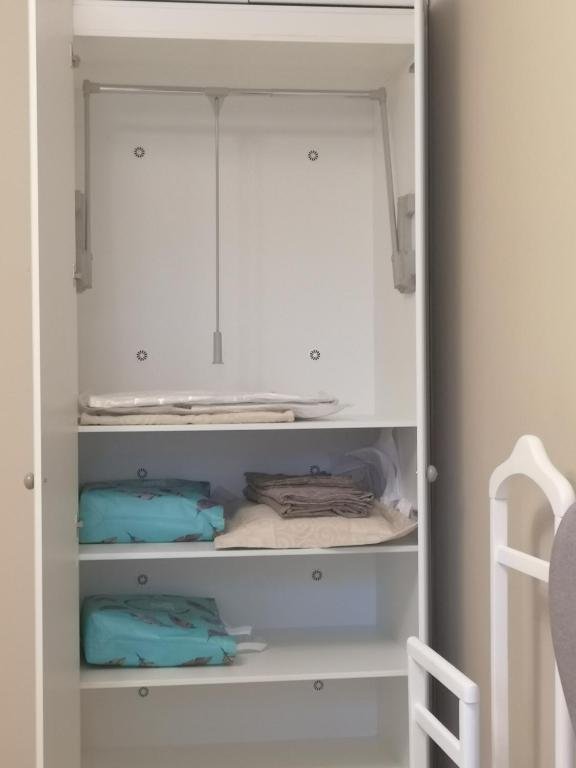 Алматы: Apartment Shakhristan 1