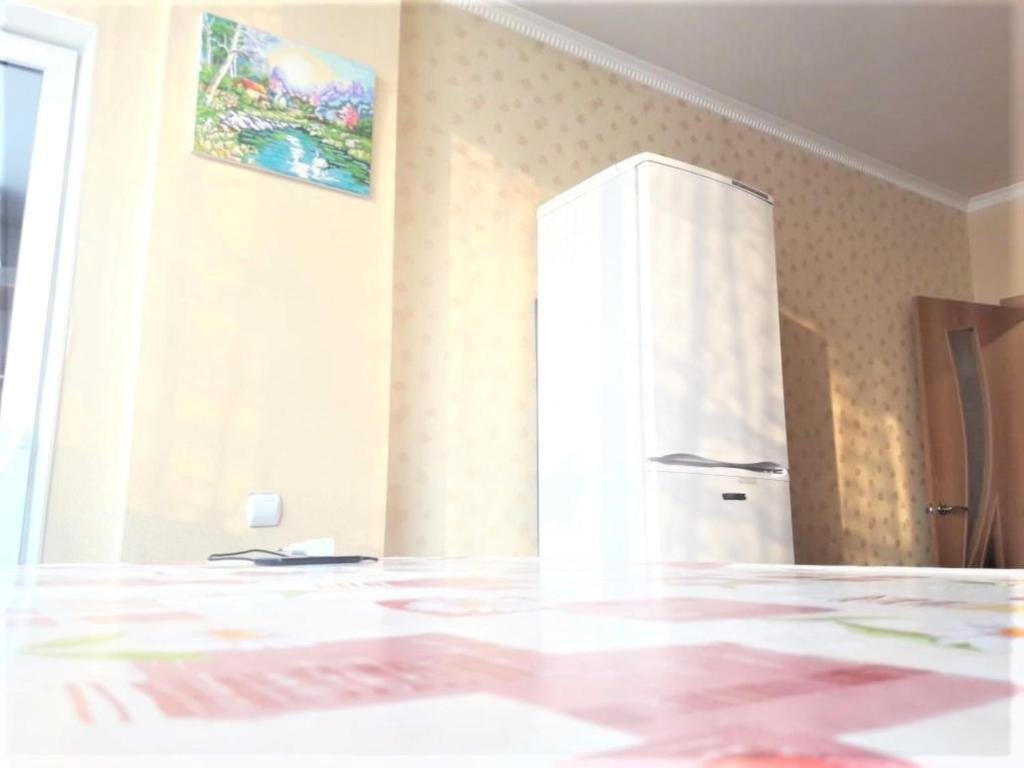Алматы: Apartment in Zhetysu 4