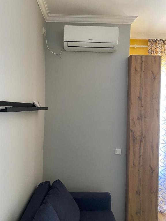 Туркестан: Kvartira v Karavan saraj g.Turkestan