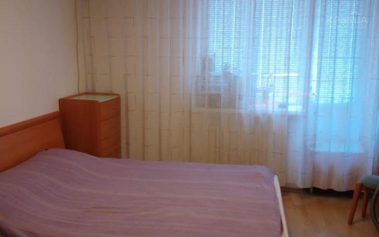 Актау: Cozy Flat In Aktau, Close To The Sea