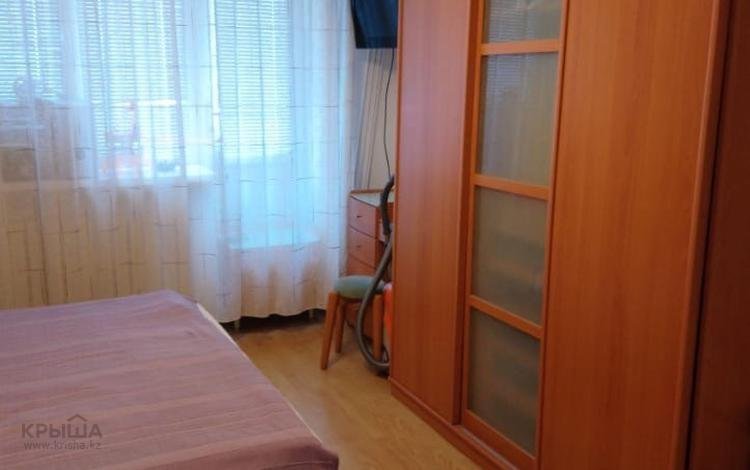 Актау: Cozy Flat In Aktau, Close To The Sea