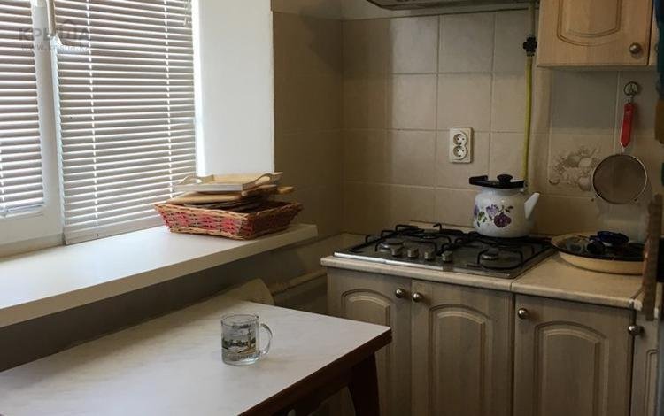 Актау: Cozy Flat In Aktau, Close To The Sea