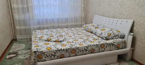 Apartamenty v tsentre vozle naberezhnoj — фото 1