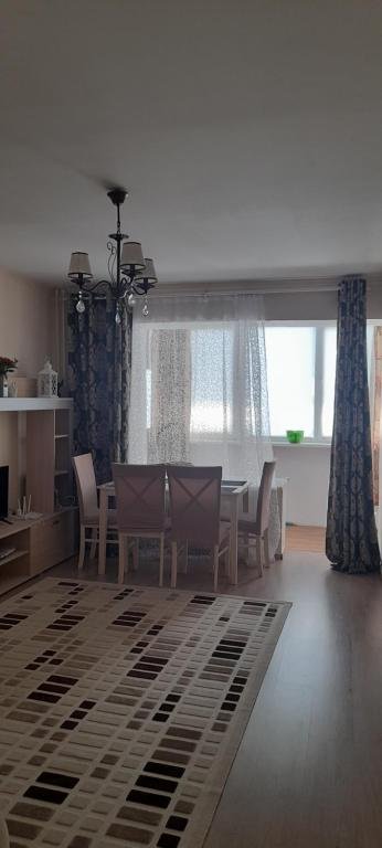 Актау: Seaside home