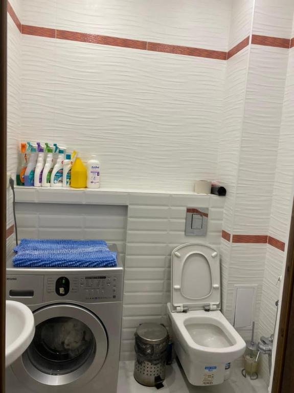 Атырау: KKK_ApartmentsGUW