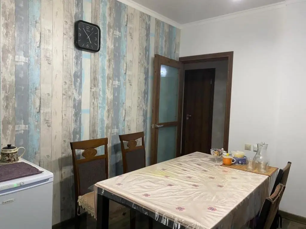 Атырау: KKK_ApartmentsGUW