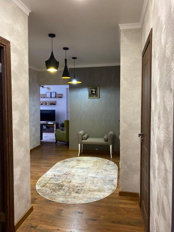 Атырау: KKK_ApartmentsGUW