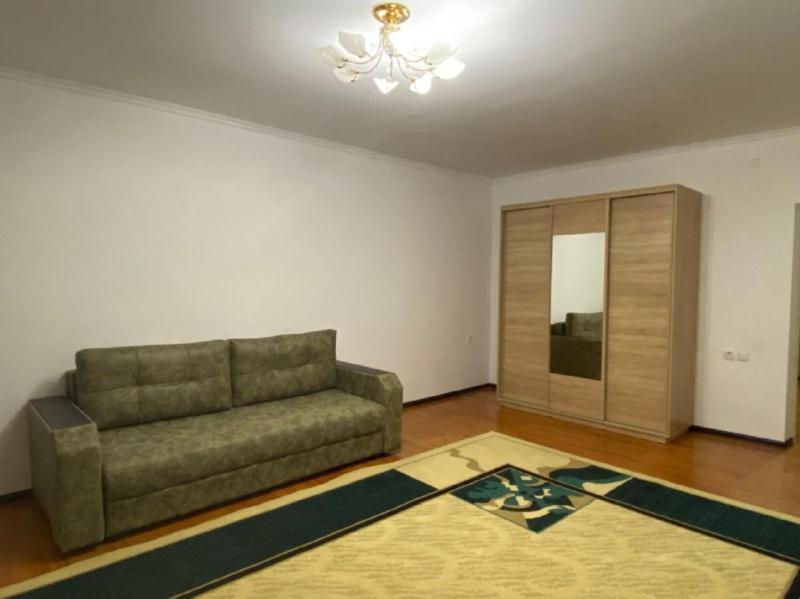 Атырау: Smokey Guesthouse
