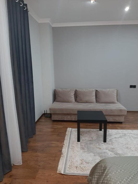 Атырау: b&b apart