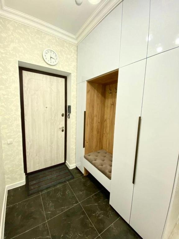 Атырау: VIP apartment ZAMAN