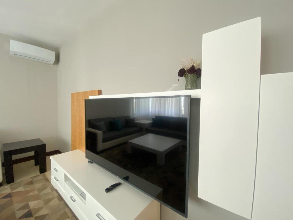 Атырау: Altaca Residence