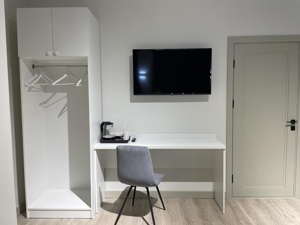 Атырау: Sarai Batu Hotel