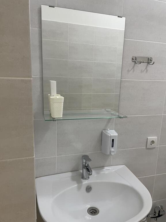Атырау: Sarai Batu Hotel