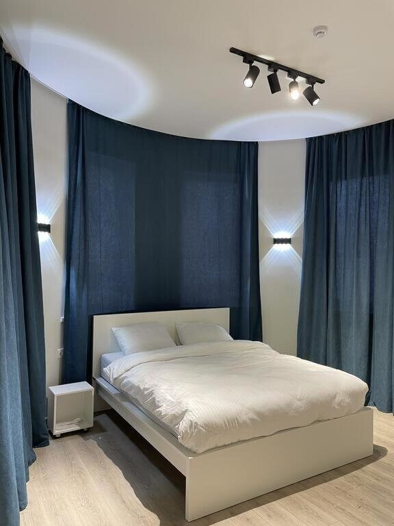 Атырау: Sarai Batu Hotel
