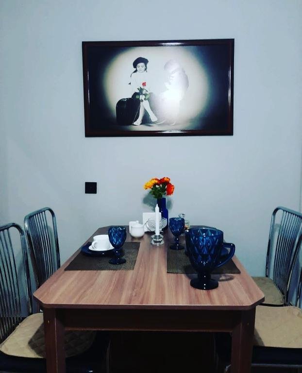 Атырау: Bnb apartment
