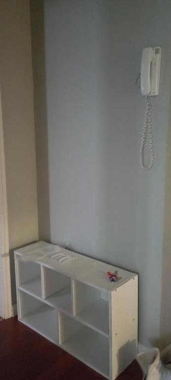 Атырау: Bnb apartment