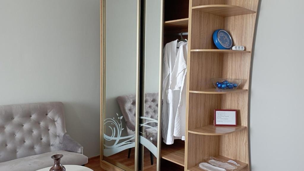 Атырау: Bnb apartment