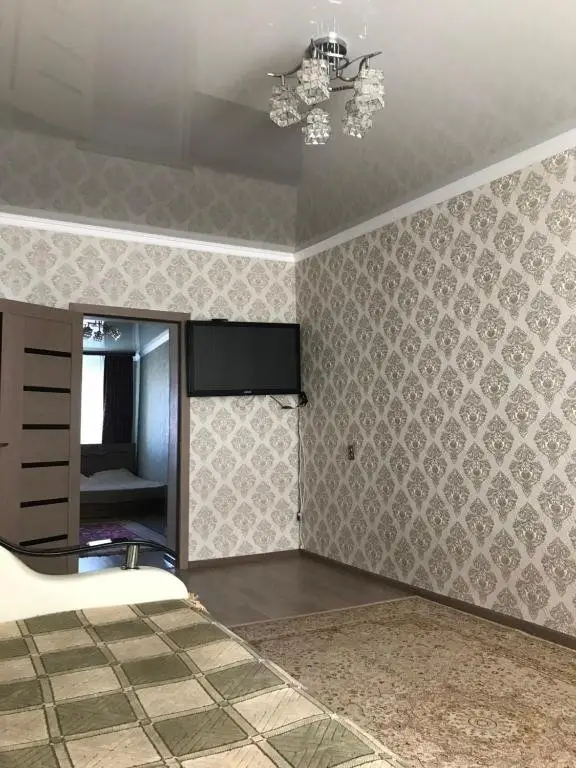 Атырау: BestDay
