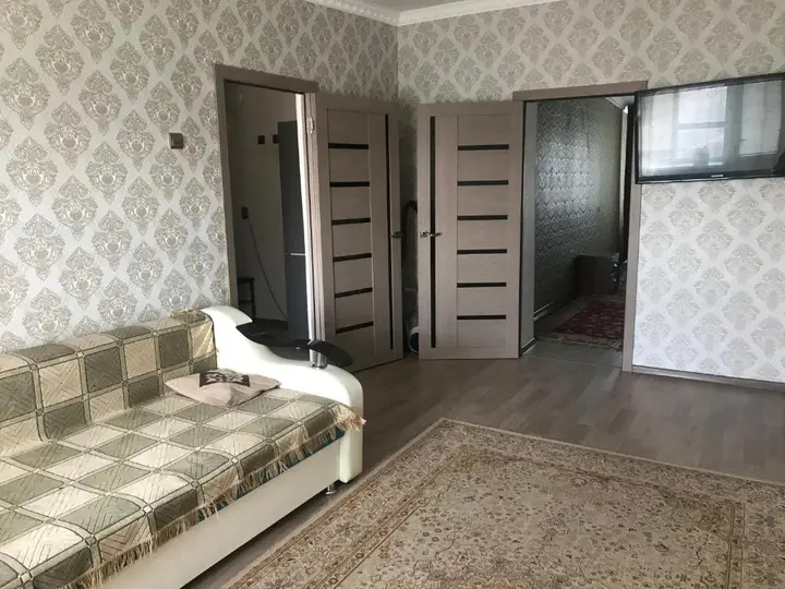 Атырау: BestDay