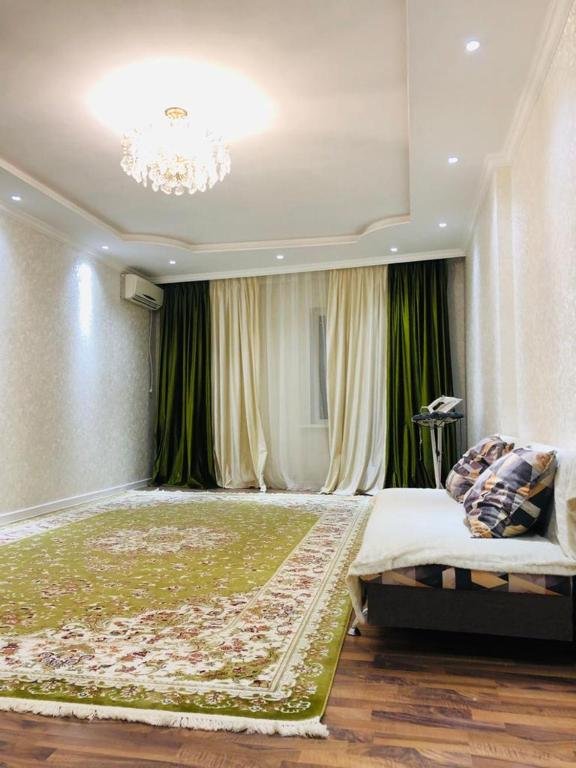 Атырау: Apartament in the middle of the city Atyrau,the best neighborhood of city