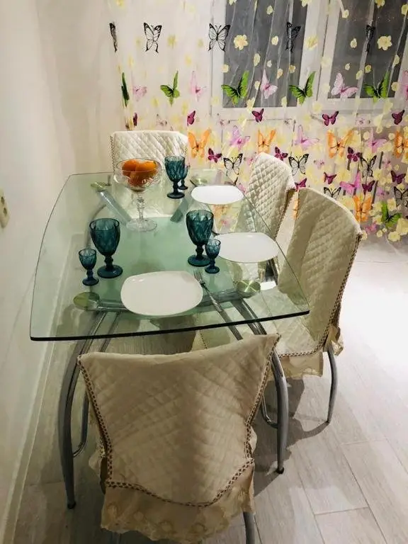Apartament in the middle of the city Atyrau,the best neighborhood of city — фото 1