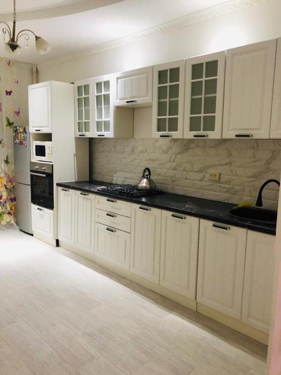 Атырау: Apartament in the middle of the city Atyrau,the best neighborhood of city