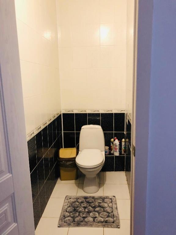 Атырау: Apartments in the middle of the city in Atyrau
