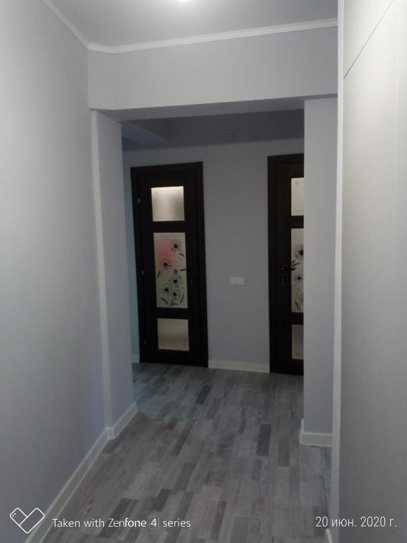 Алматы: Samal Apartment