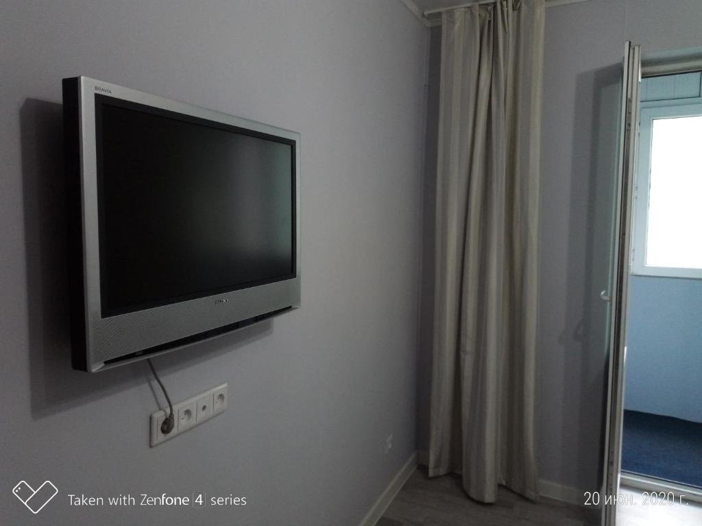 Алматы: Samal Apartment