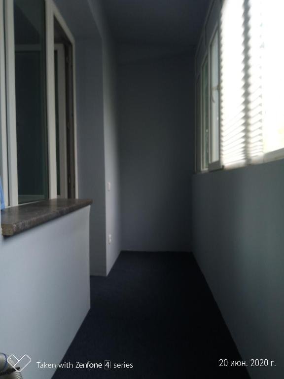 Алматы: Samal Apartment