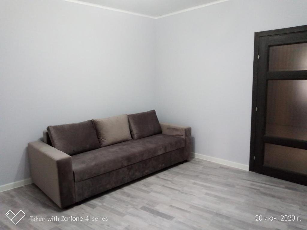 Алматы: Samal Apartment