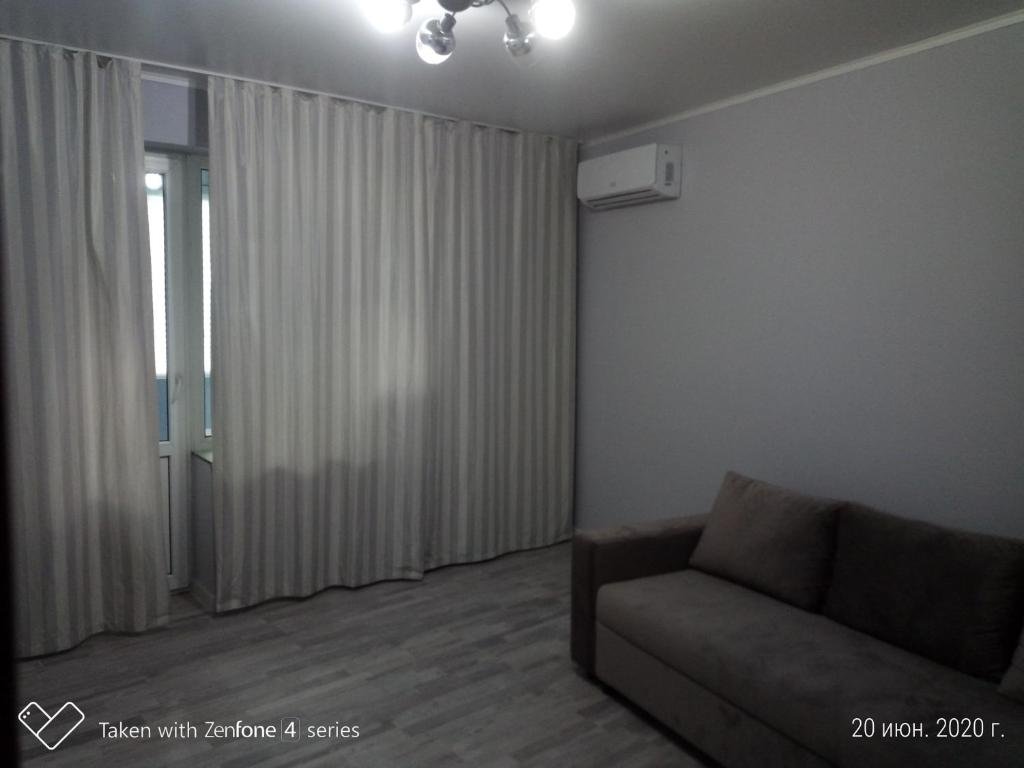 Алматы: Samal Apartment