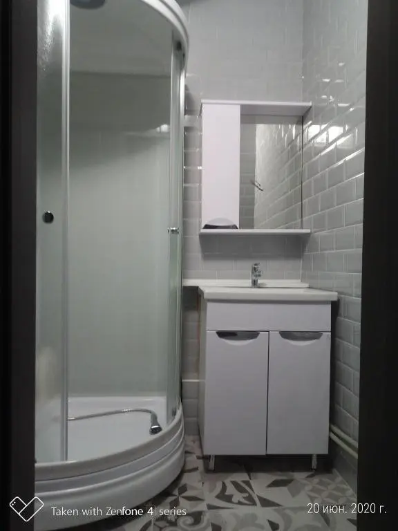 Алматы: Samal Apartment