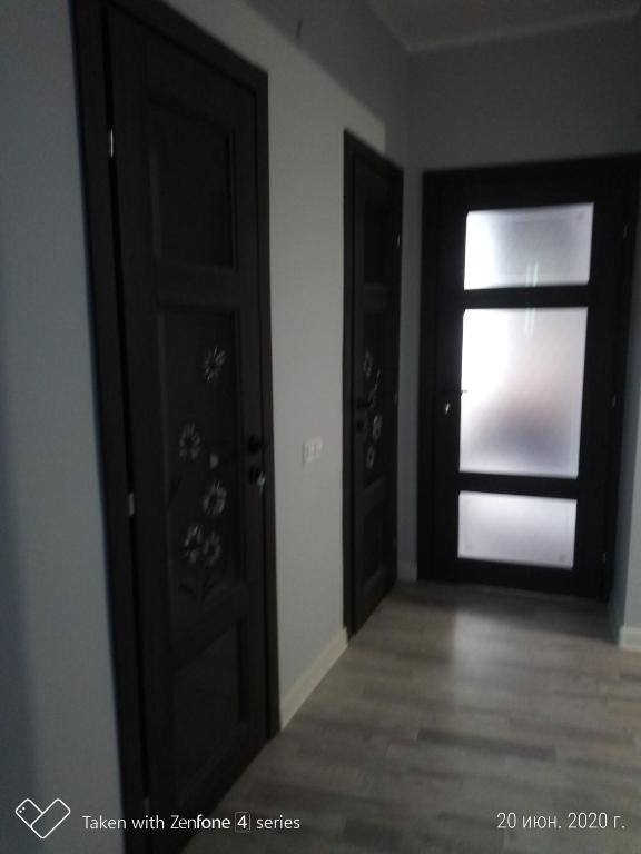 Алматы: Samal Apartment