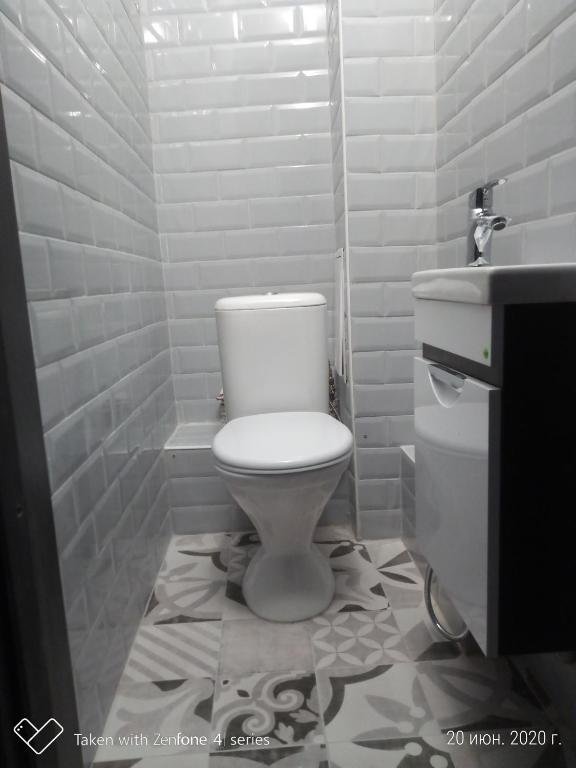 Алматы: Samal Apartment