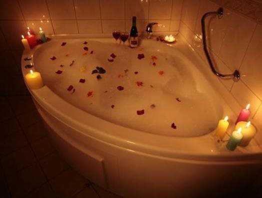 Учисар: Buket Cave Hotel