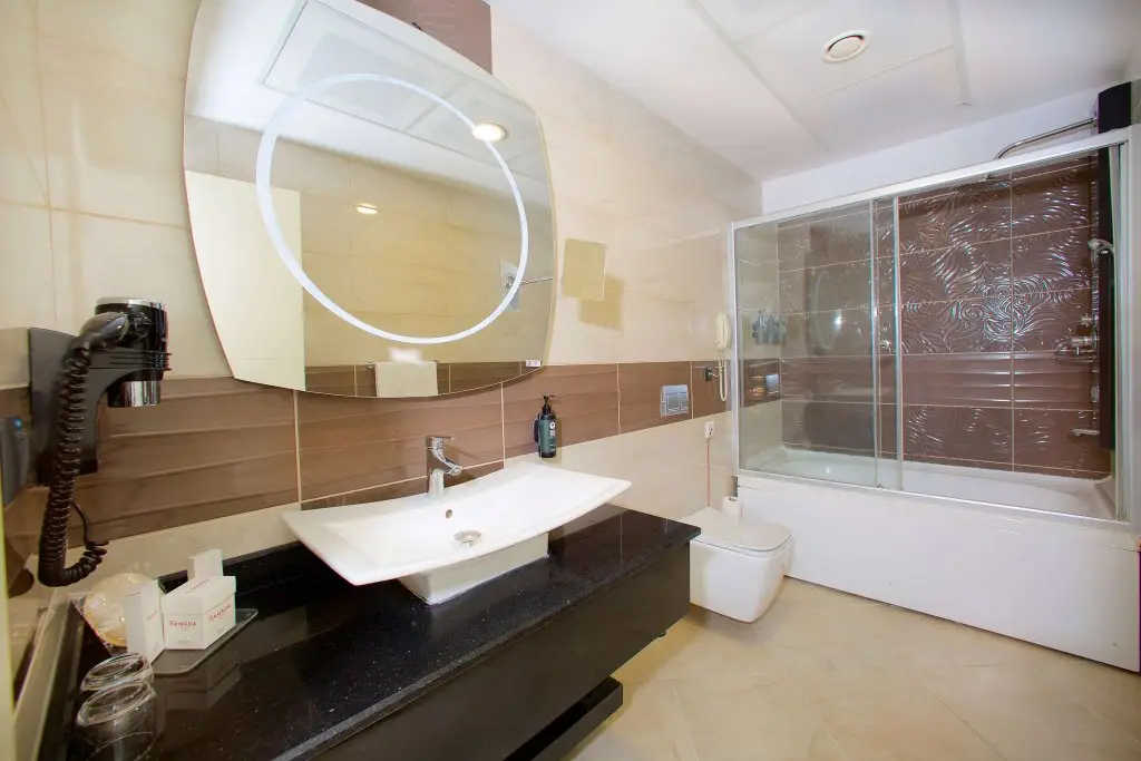 Сома: Ramada by Wyndham Soma
