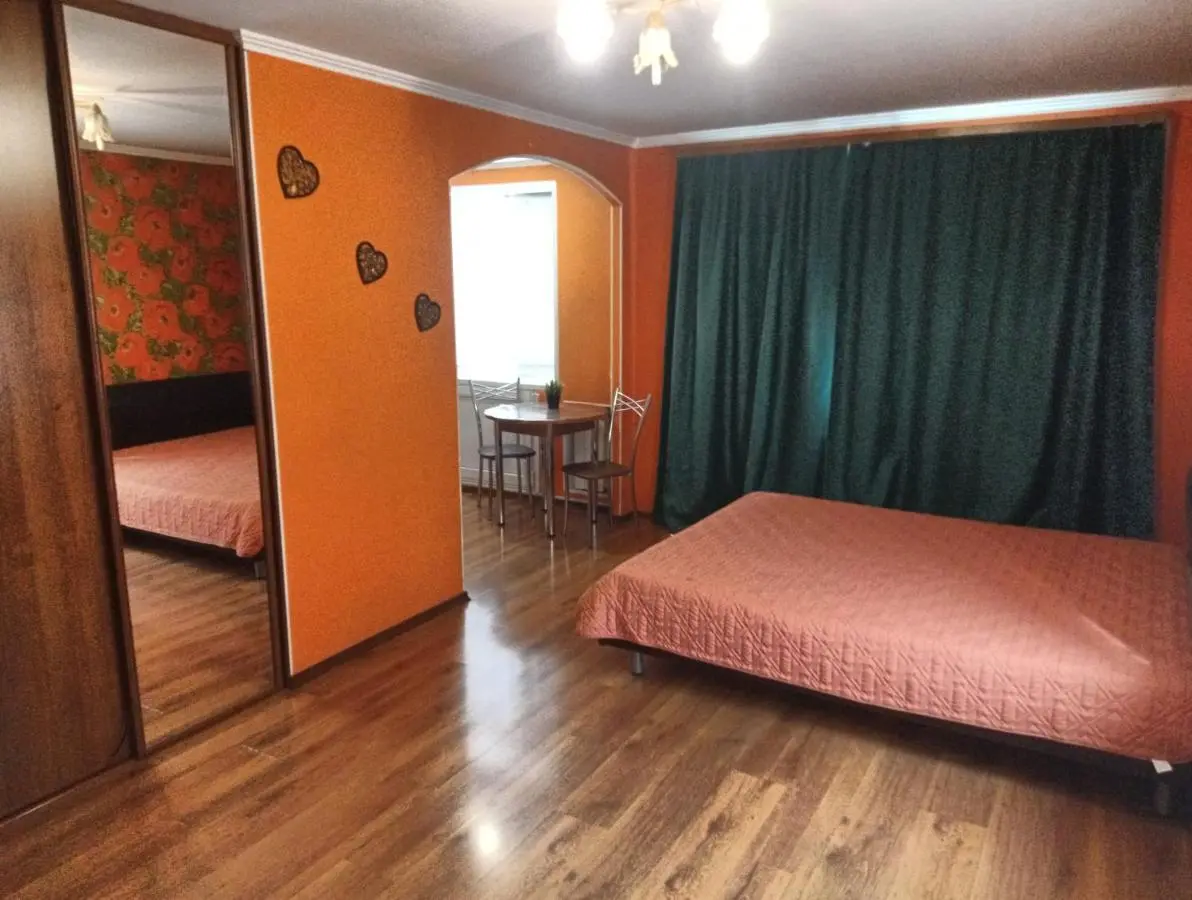 Новокузнецк: ТРАНСПОРТНАЯ, 33