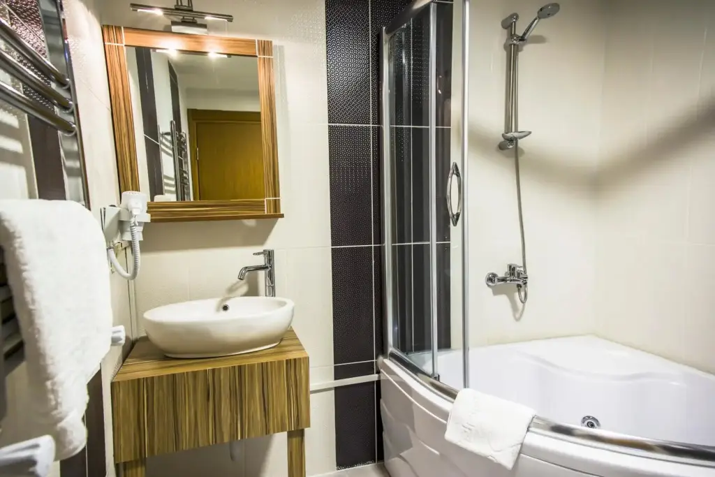 Стамбул: Berlin Otel Nişantaşı