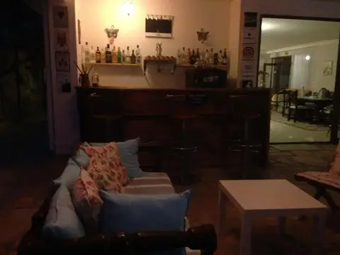 Lavenders Lodge Hotel — фото 1