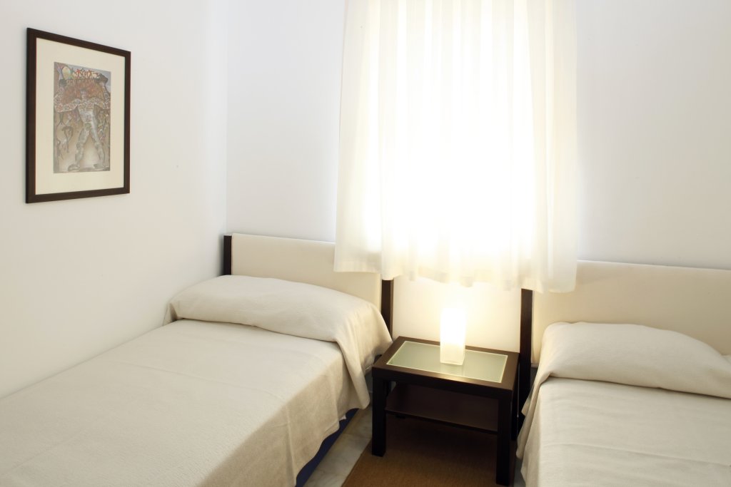 Турунч: Loryma Resort Hotel