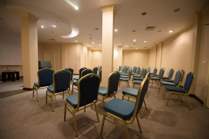 Саригерме: Отель XL Hotels