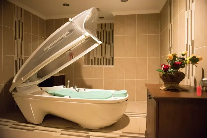 Саригерме: Отель XL Hotels