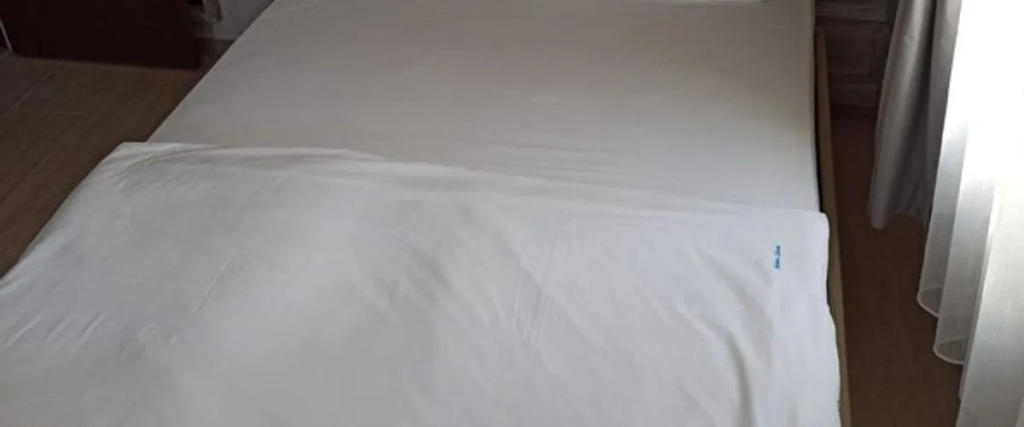 Чешме: Golden Stone Butik Otel