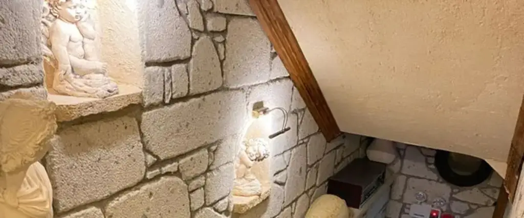 Чешме: Golden Stone Otel
