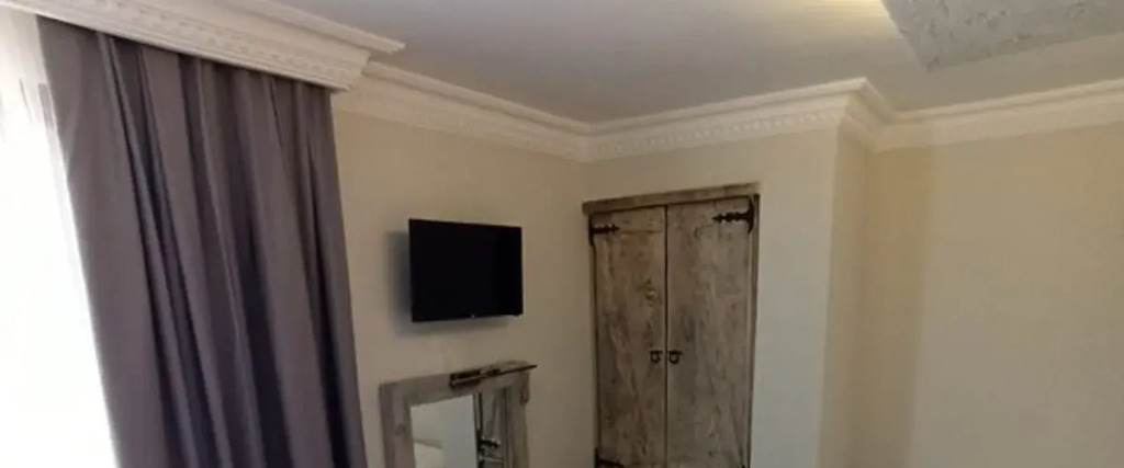 Чешме: Golden Stone Otel