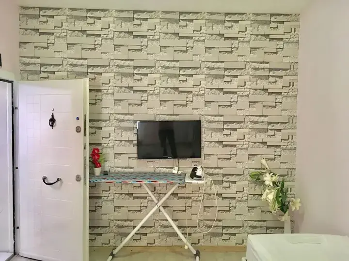 Стамбул: Zeytin Apart