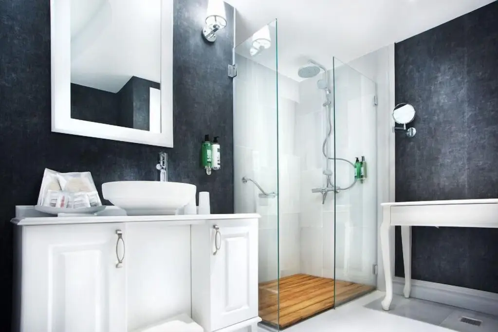 Стамбул: Astan Hotel Galata