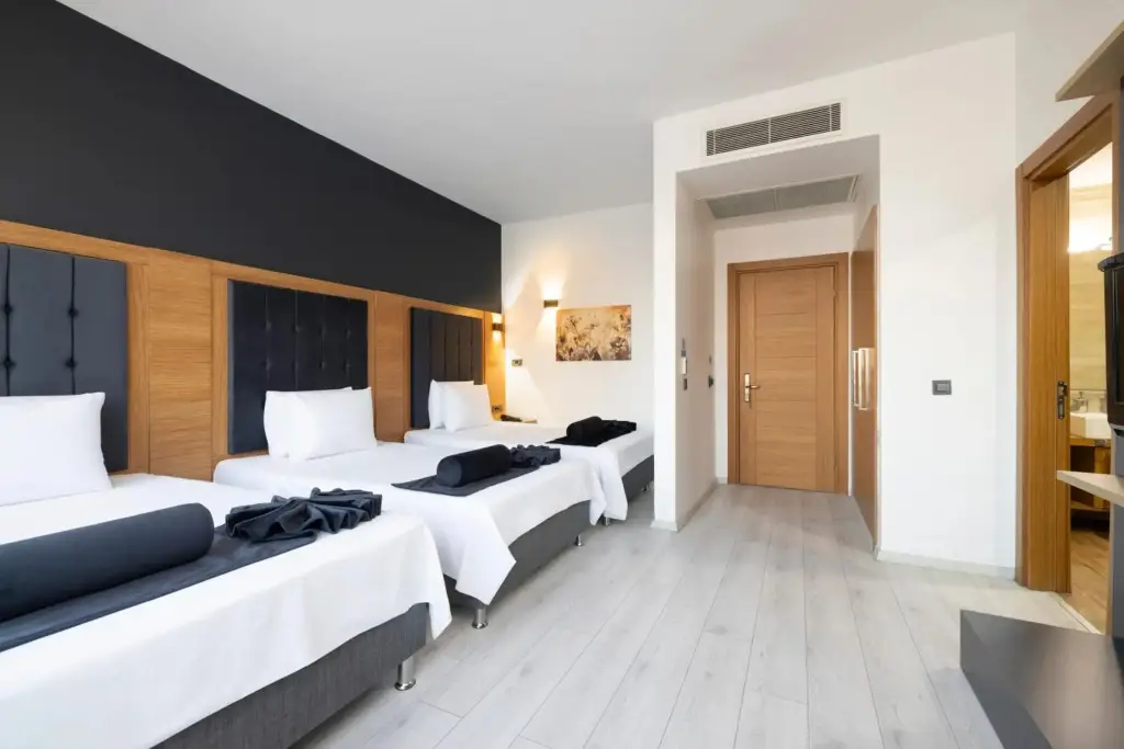 Стамбул: My Plus Royal Ataşehir