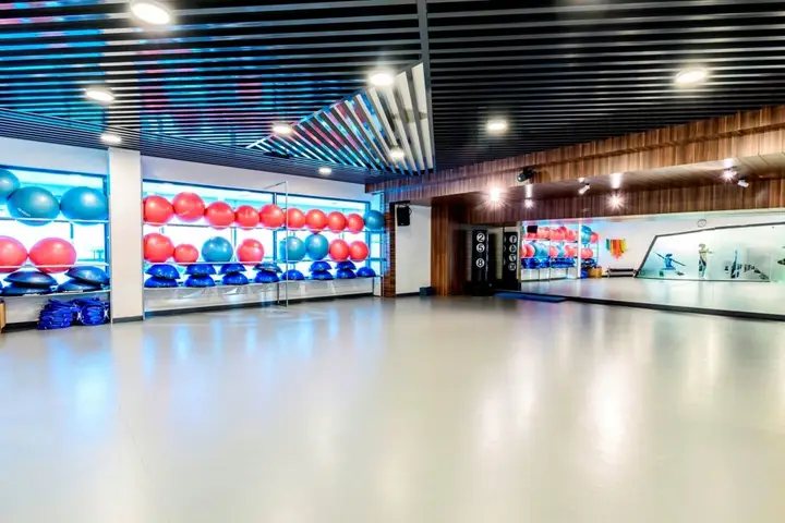 Стамбул: Aydinoglu Hotel